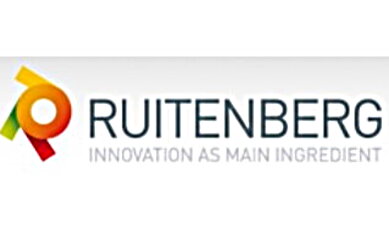ruitenberg ingredients twello