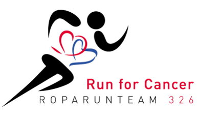 roparun_run-for-cancer-nieuw