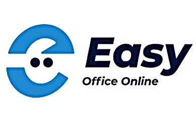 easy office online