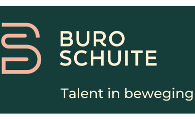 buro-schuite- {talent in beweging groen)