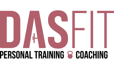 Dasfit