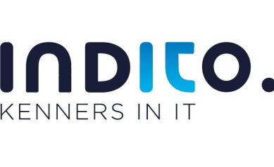 indito