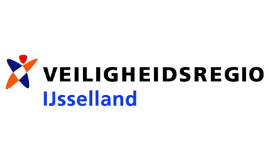 Veiligheidsregio IJsselland