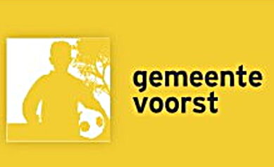 gemeente voorst