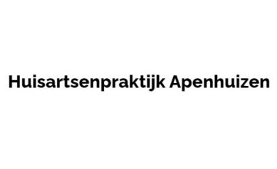 huisartsenpraktijk apenhuizen
