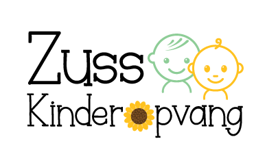 Zuss kinderopvang