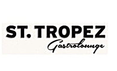 st-tropez