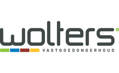 wolters_vastgoedonderhoud_rgb