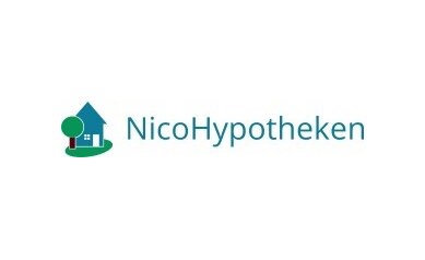 Nico hypotheken