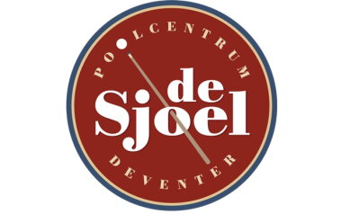 Poolcentrum De Sjoel