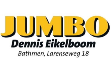 Jumbo