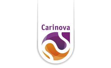 carinova