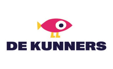 De Kunners