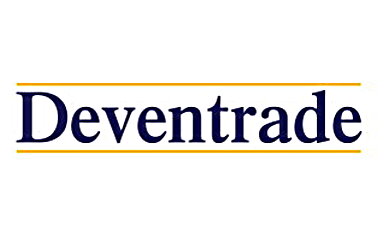 deventrade