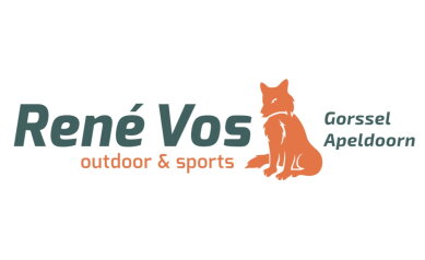 Ren&eacute; Vos