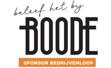 Boode