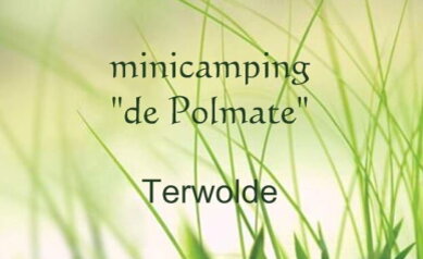 minicamping de polmate